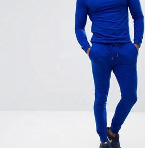 เสื้อฮู้ดผ้าเจอสารกันความร้อนสำหรับผู้ชายเสื้อมีฮู้ดผ้าเปียกและแสงแดดพิมพ์ลายผ้าถ่ายโอนความร้อน550gsm ไซส์ใหญ่พิเศษมีซิปรูดสำหรับผู้ชาย - Product Image 4