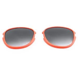 Opzioni di Lenti Personalizzate UV400 per Regali Promozionali e Aziendali - Product Image 5