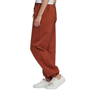 Pantalones Deportivos de Gimnasio Personalizados al por Mayor, Ropa Deportiva Holgada, Pantalones de Correr para Mujer, Talla Grande - Product Image 6