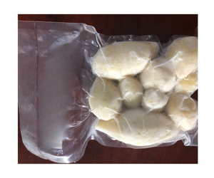 เผือกแช่แข็งผักธรรมชาติแช่แข็งจากเวียดนาม - Product Image 2