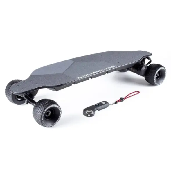 Ván trượt, longboards, sàn, xe tải, bánh xe