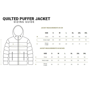 Doudoune isolée pour hommes épaisse et chaude rembourrée à capuche doudoune imperméable coupe-vent vêtements d'extérieur mode d'hiver - Product Image 6