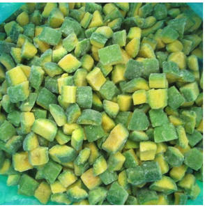 อะโวคาโดสดแช่แข็ง - Product Image 3