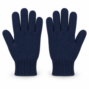 Guantes de Algodón Antideslizantes Personalizados, 10mil de Grosor, Resistentes al Calor, Fabricados con Tela de Calidad, Construcción Cómoda, Diseño Duradero - Product Image 6