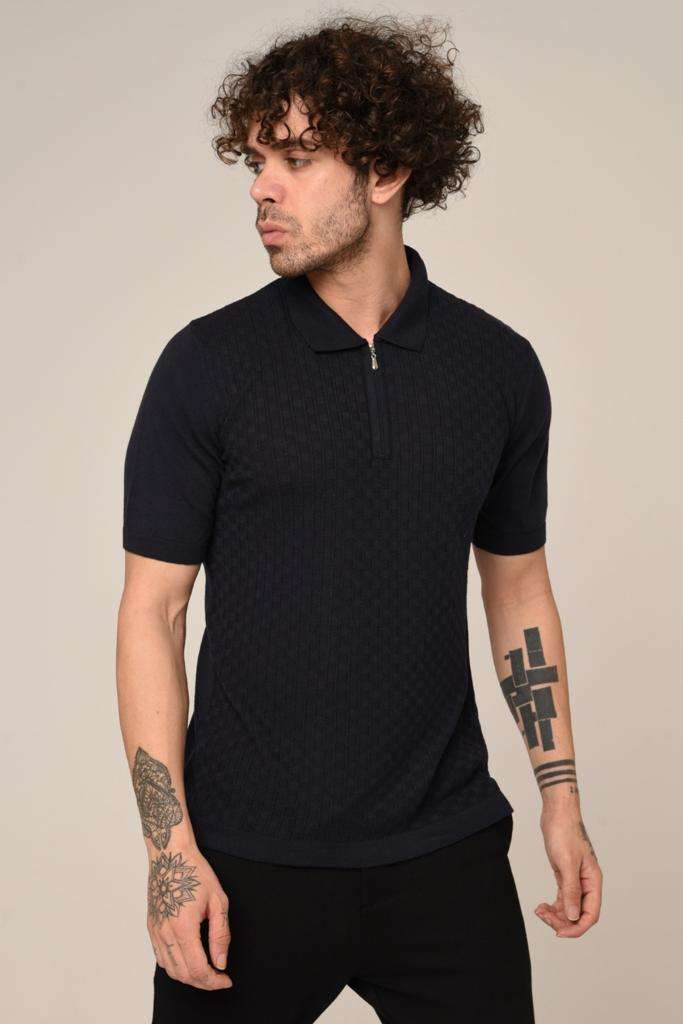 กองทัพเรือ