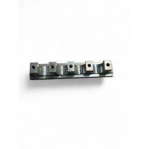 ATCOVI 3128301460 Heavy Duty 3128 3014 60 Chain Attachment Bearing Components High Rigidity Replacement Spare Mining <b>Drilling</b> - Product Image 1