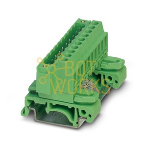 Phoenix Contact 1787953 - New - Product Image 1