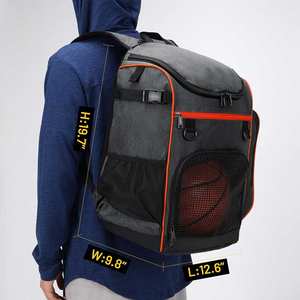 Wholesale Large Capacity Children Schoolbags Multifunctional Student Backpack Unisex Waterproof Primary Kids Book Bag - Product Image 6