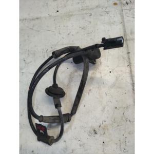 CAPTEURS ABS HYUNDAI Santa Fe 1ère Série 9561026010 D4EA Diesel 1991 (01>03) - Product Image 4