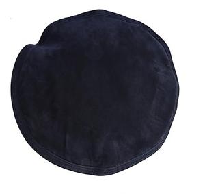 Gorras Pakol al por Mayor con MOQ Bajo, 100% Lana, Colores Personalizados, Gorras Pakul Tribales Formales Unisex, Gorras Afganas Balochi al por Mayor, OEM, ODM - Product Image 4