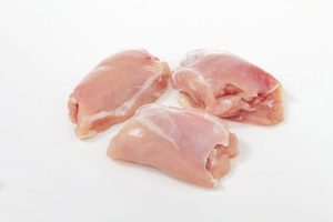 Fourniture en gros de cuisses de poulet congelées de haute qualité disponible - Product Image 6