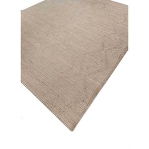 Alfombras de Lana Tejidas a Mano Manifest Ivory para Uso Doméstico Reb-1499 - Product Image 2