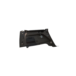 แผงท้ายรถด้านขวา ฟอร์ด กาแล็กซี่ ซีรีส์ (CA1) (06>15) U13A28 เบนซิน - Product Image 4