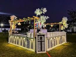 Bodas y eventos que crean momentos inolvidables con estilo elegante y el rey de la perfección - Product Image 2