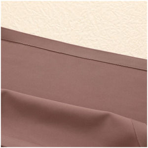 String de fitness sans couture pour femmes exquis respirant en soie de glace pure culotte tricotée sexy avec boucle exquise mince - Product Image 6