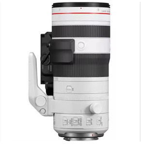 เลนส์ ORIGINAL NEW RF 70-200mm f/2.8 L IS USM Z สำหรับกล้องฟูลเฟรม - Product Image 1