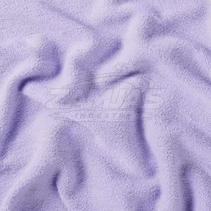 Sudadera con capucha lisa para hombre, diseño moderno, fabricada en Pakistán, estilo urbano, venta al por mayor, sudaderas con capucha de diseño personalizado para hombre - Product Image 5