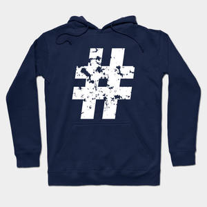 Hot selling swag hip hop <b>oversized</b> hoodies <b>mens</b> workout <b>hoodie</b> custom <b>hoodie</b> with logo - Product Image 1