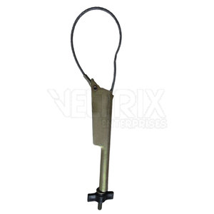 Clé à filtre à huile en acier inoxydable de qualité supérieure, fabrication professionnelle, clé à filtre à huile à vendre - Product Image 2