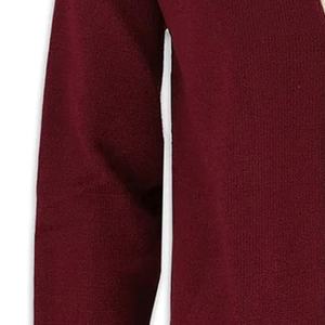 Pull cardigan scolaire de haute qualité, vêtements scolaires, vêtements universitaires, unisexe, sororité, fraternité, vêtements grecs - Product Image 3