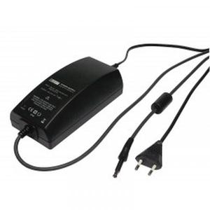 Chauvin Arnoux อุปกรณ์จ่ายไฟ PAW30/ที่ชาร์จ - Product Image 1