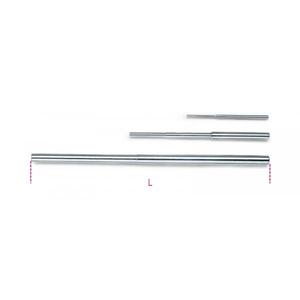 BETA-Multi-Pack Tommy Barras para Llaves Tubulares - Product Image 1