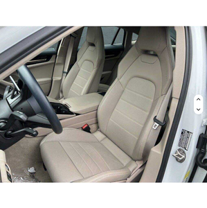 Auto Usado Completamente Equipado, <span class=keywords><strong>Porsche</strong></span> <span class=keywords><strong>Panamera</strong></span> 2024, Sedán Deportivo Automático, Autos Usados Listos para Enviar - Product Image 4