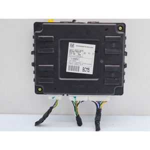 CENTRALINA BCM HYUNDAI i10 2a Serie 95400 B9070 G4LA benzina 1248 (11>13) - Product Image 1