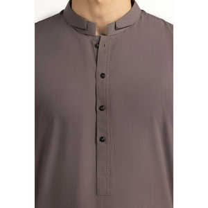 Trajes de Estilo Regular para Ropa India y Pakistaní SK-STY25-051 - Product Image 4