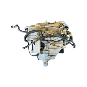 Moteur de voiture électrique d'occasion de haute qualité à vendre avec un service durable et durable - Product Image 1