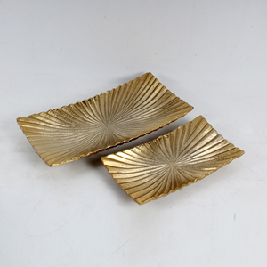 Ast-luminum Ray et 2 - Product Image 5