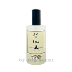 เทียนดูแลตัวเอง JBPQ ดีไซน์มินิมอลเพียงพอ - Product Image 3