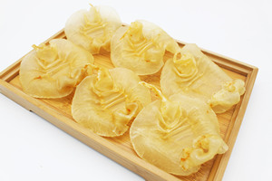 กระเพาะปัสสาวะว่ายน้ำแบบแห้งมาตรฐานนางฟ้า - Product Image 4