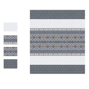 30x45cm กระเบื้องเซรามิคเคลือบผนังสีเหลืองเคลือบเงาดีไซน์ใหม่ - Product Image 4