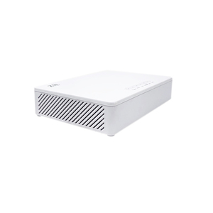 Mua ngay nâng cấp lên ZTE f601c GPON, cung cấp năng lượng cho ngôi nhà của bạn với kết nối internet sợi nhanh như chớp với mức giá chiết khấu - Product Image 2