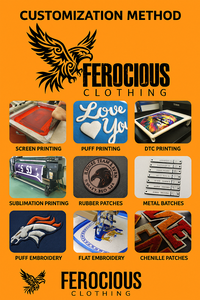 Custom Printing Tri Blend <b>Fabric</b> T Shirt 50% <b>Polyester</b> 25% Cotton 25 %<b>Rayon</b> Tshirts Wholesale OEM - Product Image 5