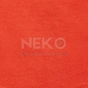 เสื้อยืดบ็อกซี่ของผู้ชายผ้าฝ้าย100% ขายดี - Product Image 5