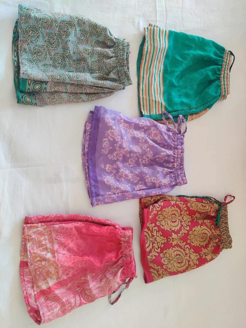 ผสมเป็นภาพ