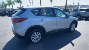 2016กีฬา CX-5มาสด้า - Product Image 3