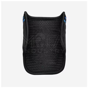 Équipement de protection coudière flexible en polyester/nylon de haute qualité, durable et confortable - Product Image 5