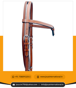 Venta al por mayor de arroz, se puede plegar - Product Image 6