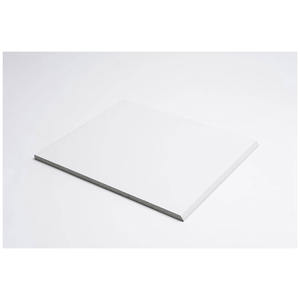 Meubles à panneaux de haute qualité WOOJOOWELLBOARD PS BOARD WJ _ PSF0328 Convient pour la fabrication de divers meubles 100% étanche - Product Image 5