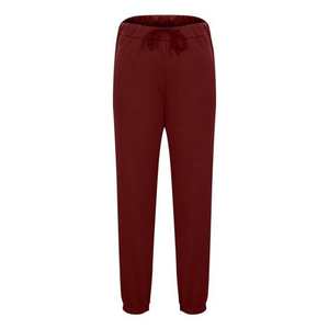 Best Selling Fashionable Men Tracksuit Slim Fit Comfortable Men Oversized Pullover Tracksuit Blank Plain Unisex Streetwear - Product Image 3