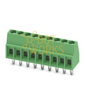Phoenix Contact 1725724 - Nuovo - Product Image 1