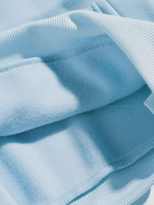 Sudaderas con capucha de impresión de soplo ligero de alta calidad Unisex mangas completas última moda ropa de invierno tarifa barata soplo de hombre - Product Image 5