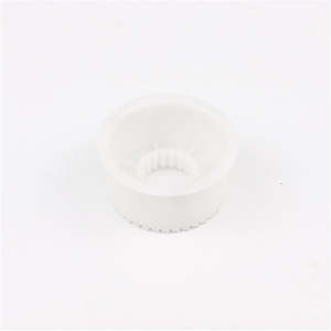 ชุดอะไหล่เครื่องซักผ้า Whirlpool/Kenmore รุ่น W10721967 ชุดคลัตช์พูลเลย์เครื่องซักผ้า W10006384 สายพานขับเคลื่อน ใช้แทน AP5951296 - Product Image 4