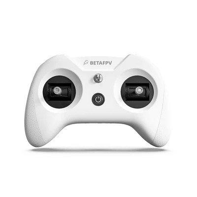 BETAFPV LiteRadio 2 SE Radio Transmitter 8CH ExpressLRS 2.4G CC2500 Frsky D8 D16 FPV Simulator RC Remote Controller