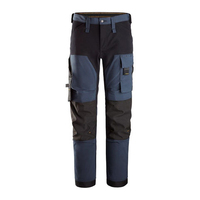 Pantalones de Seguridad para la Construcción, Personalizables, de Alta Visibilidad, Resistentes al Fuego, Hechos en Fábrica, de Algodón Reflectante, Ropa de Trabajo