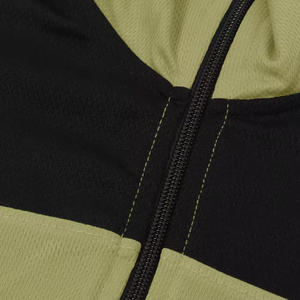 Chándal personalizado de forro polar tecnológico, sudadera lisa de dos piezas, Unisex de algodón y conjuntos de pantalones de chándal Sudadera con capucha, chándal para hombre - Product Image 3