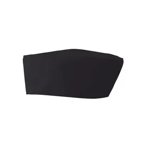 Gorro de Chef Personalizado para Artículos Promocionales - Product Image 4